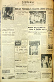 Hemeroteca - pagina Unitario_1958_04_0011.jpg