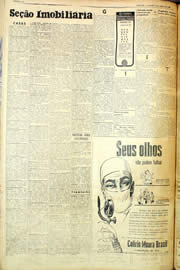 Hemeroteca - pagina Unitario_1958_04_0013.jpg