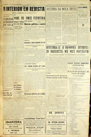 Hemeroteca - pagina Unitario_1958_04_0014.jpg