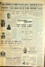Hemeroteca - pagina Unitario_1958_04_0016.jpg