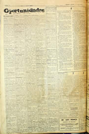 Hemeroteca - pagina Unitario_1958_04_0017.jpg