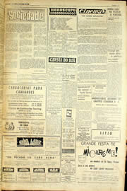 Hemeroteca - pagina Unitario_1958_04_0018.jpg