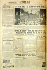 Hemeroteca - pagina Unitario_1958_04_0019.jpg