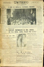 Hemeroteca - pagina Unitario_1958_04_0020.jpg