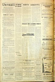 Hemeroteca - pagina Unitario_1958_04_0023.jpg