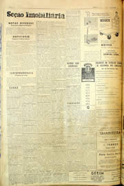 Hemeroteca - pagina Unitario_1958_04_0025.jpg