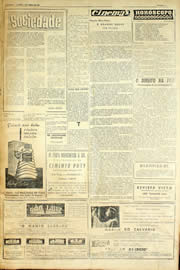 Hemeroteca - pagina Unitario_1958_04_0026.jpg