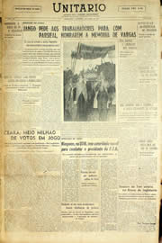 Hemeroteca - pagina Unitario_1958_04_0028.jpg