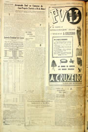 Hemeroteca - pagina Unitario_1958_04_0029.jpg