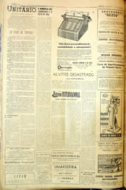 Hemeroteca - pagina Unitario_1958_04_0031.jpg