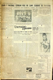 Hemeroteca - pagina Unitario_1958_04_0032.jpg