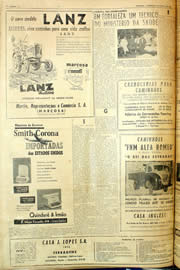 Hemeroteca - pagina Unitario_1958_04_0033.jpg