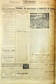 Hemeroteca - pagina Unitario_1958_04_0035.jpg