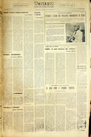 Hemeroteca - pagina Unitario_1958_04_0036.jpg