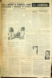 Hemeroteca - pagina Unitario_1958_04_0038.jpg