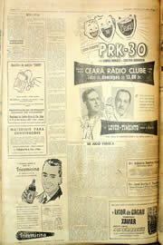 Hemeroteca - pagina Unitario_1958_04_0041.jpg