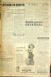 Hemeroteca - pagina Unitario_1958_04_0046.jpg