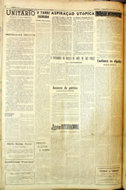 Hemeroteca - pagina Unitario_1958_04_0047.jpg