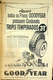 Hemeroteca - pagina Unitario_1958_04_0048.jpg