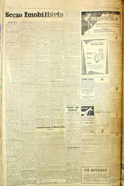 Hemeroteca - pagina Unitario_1958_04_0049.jpg