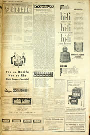 Hemeroteca - pagina Unitario_1958_04_0050.jpg