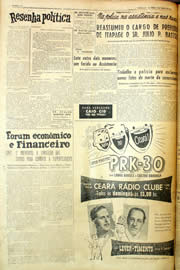 Hemeroteca - pagina Unitario_1958_04_0053.jpg