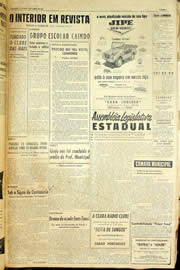 Hemeroteca - pagina Unitario_1958_04_0054.jpg