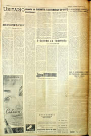 Hemeroteca - pagina Unitario_1958_04_0055.jpg