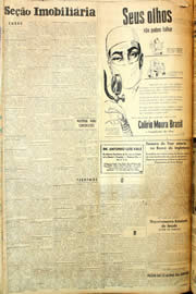 Hemeroteca - pagina Unitario_1958_04_0057.jpg