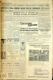 Hemeroteca - pagina Unitario_1958_04_0058.jpg