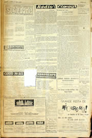 Hemeroteca - pagina Unitario_1958_04_0060.jpg