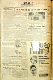 Hemeroteca - pagina Unitario_1958_04_0061.jpg