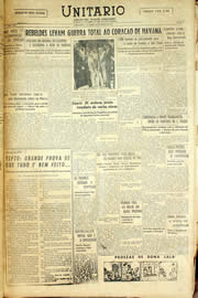 Hemeroteca - pagina Unitario_1958_04_0062.jpg