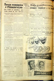 Hemeroteca - pagina Unitario_1958_04_0063.jpg