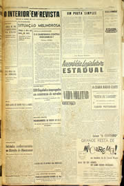 Hemeroteca - pagina Unitario_1958_04_0064.jpg