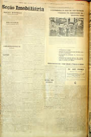 Hemeroteca - pagina Unitario_1958_04_0067.jpg