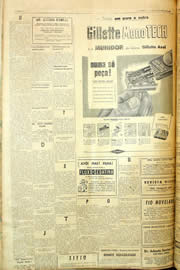 Hemeroteca - pagina Unitario_1958_04_0069.jpg