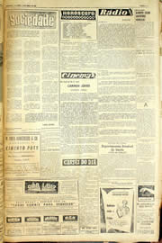 Hemeroteca - pagina Unitario_1958_04_0070.jpg