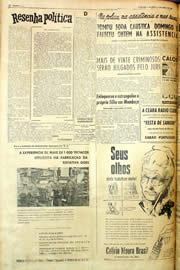 Hemeroteca - pagina Unitario_1958_04_0073.jpg