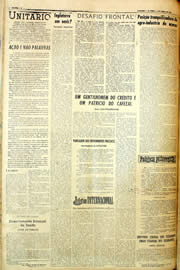 Hemeroteca - pagina Unitario_1958_04_0075.jpg