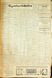 Hemeroteca - pagina Unitario_1958_04_0076.jpg