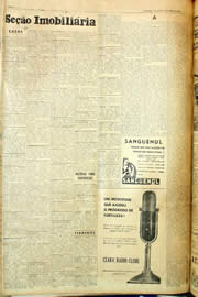 Hemeroteca - pagina Unitario_1958_04_0077.jpg