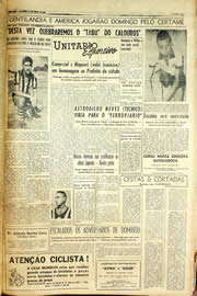 Hemeroteca - pagina Unitario_1958_04_0078.jpg