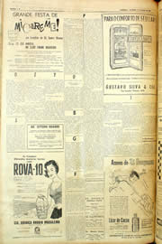 Hemeroteca - pagina Unitario_1958_04_0079.jpg