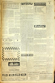 Hemeroteca - pagina Unitario_1958_04_0080.jpg