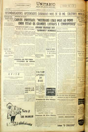 Hemeroteca - pagina Unitario_1958_04_0081.jpg