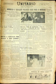 Hemeroteca - pagina Unitario_1958_04_0082.jpg