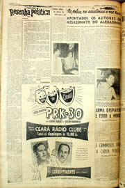 Hemeroteca - pagina Unitario_1958_04_0083.jpg