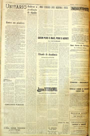 Hemeroteca - pagina Unitario_1958_04_0085.jpg