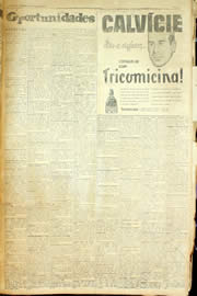 Hemeroteca - pagina Unitario_1958_04_0086.jpg